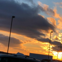 higher place [prod. saint mike]