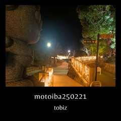 motoiba250221