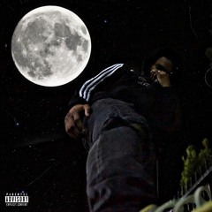 BEFORE THE STORM (prod. by the3rdof3)