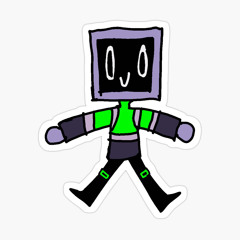 May