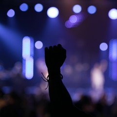 Glory