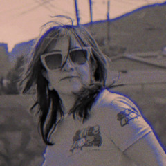 Girl Magic at Brunette 5-2-25