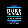 Ocean Drive Hayden James Remix Mp3