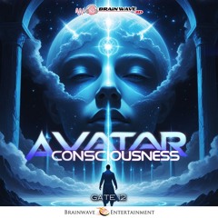 Gate 12 - Avatar Consciousness DEMO