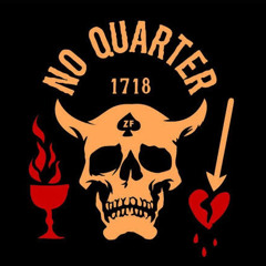 Dumb wit it x right left left right (tic tok Version)