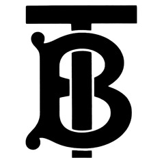Benz coupe - TowneboyYS
