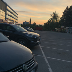 ODURACHEN – Найти себя