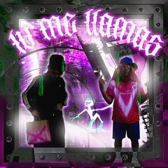 Tu me llamas (feat. Phwsz)