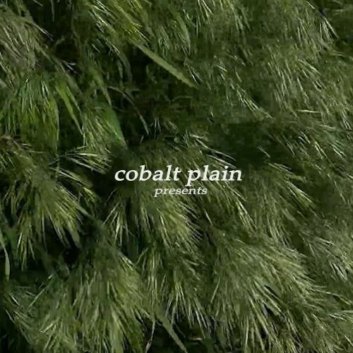 04.glance - Sweet