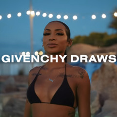 Lil Gotit - Givenchy Draws