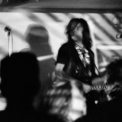 Take me to the Void short version