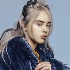 Billie Eilish - Everything I Ever Wanted SageIsBlazed Remix