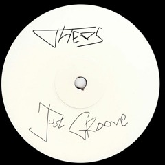 THEOS - Just Groove