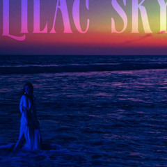 Lilac Sky
