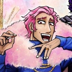 8 11 game - juliek's house