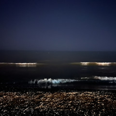 Didi Natonesti Didi Nashod