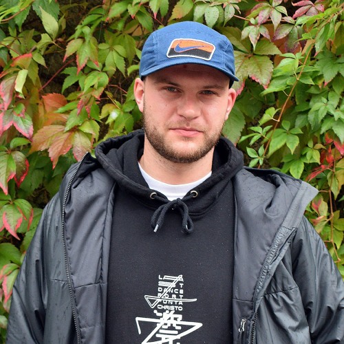 Perci - Subtle Radio - 26/11/2021