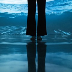 너의 바다 Your sea