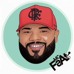 PACK DE VOZES E ACAPELAS MC FAAT ALEATORIAS 4