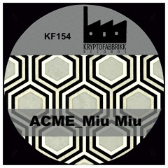 KF154_ACME_Miu Miu