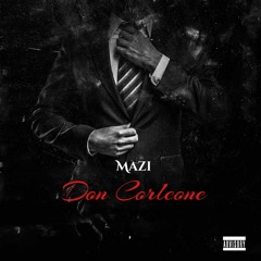 Mazi-Don CorleoneMP3