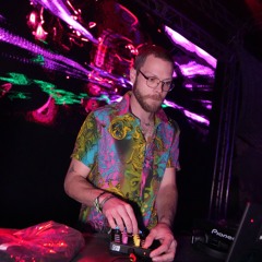 Isiteshi @ Naturaíz x Roots Trance x Under Effect 2025