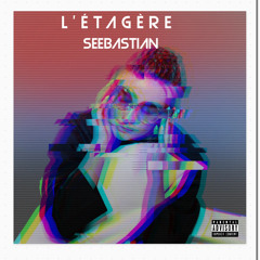 L‘étagère (Original Mix)