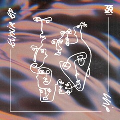 Premiere : Llip - Elyxir (39DGT01)