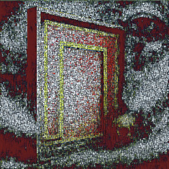 п o п c o п f o r m i s t - 01 - It Has Always Been There