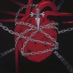 BINOBOI & Juliet [Prod. Zeeky Beats]