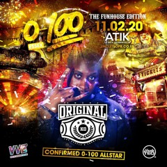 0-100 Essex | Live New Sckool Afrobeats Set | @KwamzOriginal | Snap : KwamzOriginal
