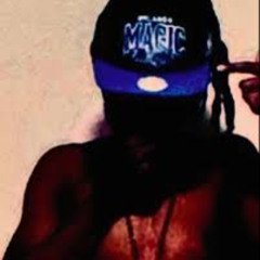 luv4clip/@clippaaaa -StaySolid/WYO {holysonny}