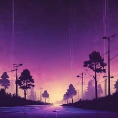 una noche mas