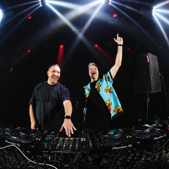 adamformat - Transmisja / Radio Łódź / Ginglas