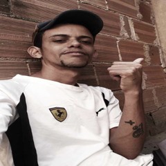 MC NEGRITIN - TROPA DE ENGENHEIRO [ DJS 2D DO PIU & LD DE ENGENHEIRO ] 2025
