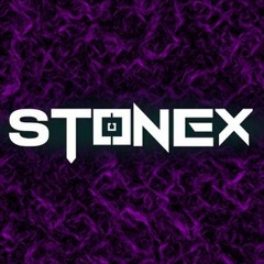 StoneX mixtapes