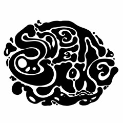 Sweet Smoke Ep. 28 - "Headstash Funk Nuggets"