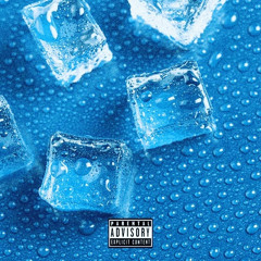 VVGOD X YU$E - ICETRAY [prod. DOMSUPNEXT]