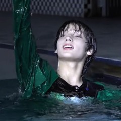 advice - taemin (sped up)