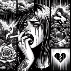 Never hurt this way before (Prod. Benzo)