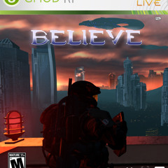 believer music