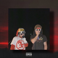 Epic of Swashbucklers II (ft. joeyclout)(prod. Foxwedding)