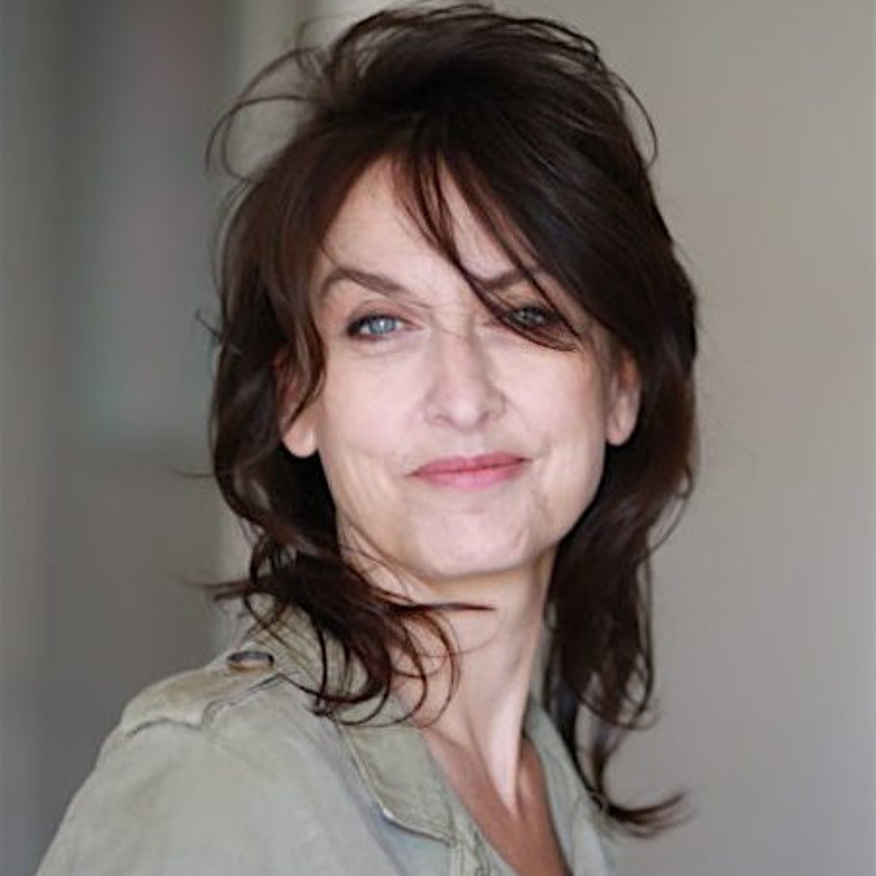 Best Of : la voix d'Angelina Jolie