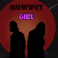JuSwipey - Girl
