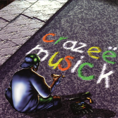 Scratch Sentence One