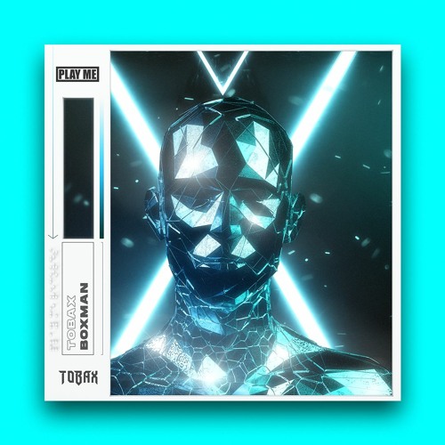 Tobax - Boxman