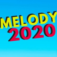 TECNOMELODY 2020