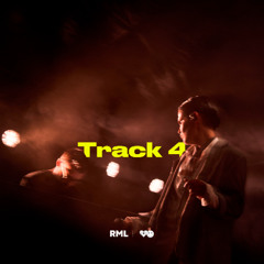 Isentie & Mirs Pirs - Track 4