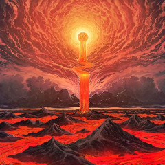 HELLBOUND / YOU V. ME