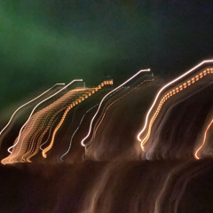 The Fastest Way To A Girls Heart Is Through Her Ribcage